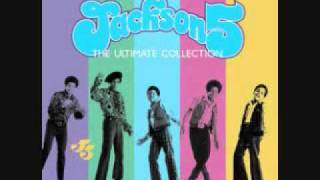 Video thumbnail of "Jackson 5 - It's Your Thing '95 Extended Remix"