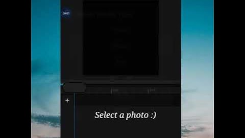 ★flash zoom transition ccp★