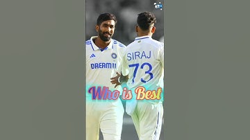 Ind vs WI 2nd Test #cricket #indvswi #shortvideo #new #reels #siraj #jaspritbumrah#india