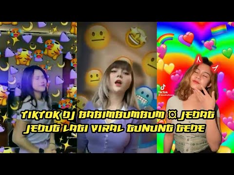 begini batem//REMIX Tiktok viral🔥