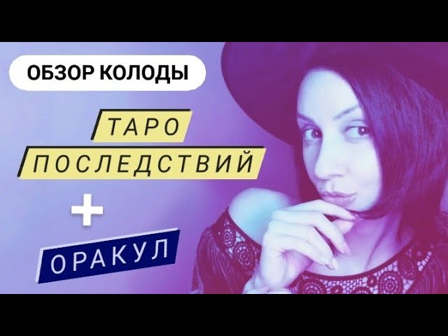 http эдуга эгечита ру http эдуга эгечита ру