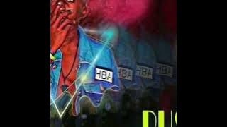 Mwakibinda ft Palu Simela Pusha-----____Deej Digidigi 0786186258