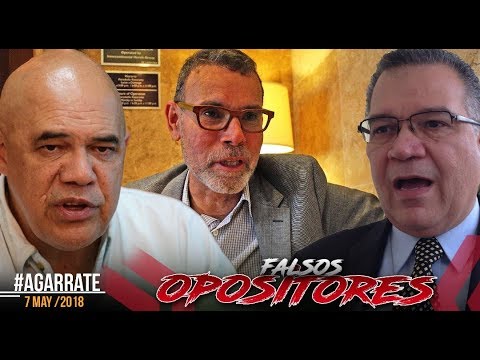 ¿POR QUÉ LA INSISTENCIA EN SALIDAS DEMOCRÁTICAS? | PARTE 4 | AGÁRRATE | FACTORES DE PODER honduras currency