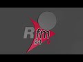 JOURNAL 8H RFM (WOLOF) AVEC EL HADJ ASSANE GUEYE - 28 AVRIL 2026