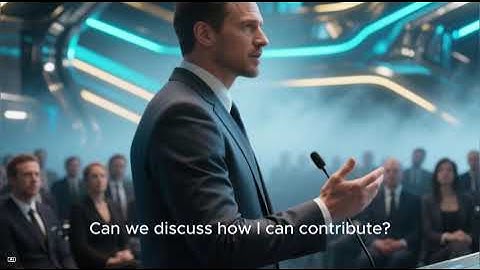 Break Free from Career Stagnation: A Practical Guide to Getting Unstuck