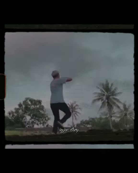 story wa terbaru / sadli goyang ngentot🤭