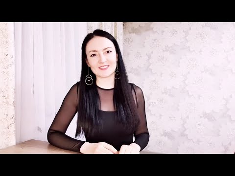 РАХУ В РЫБАХ