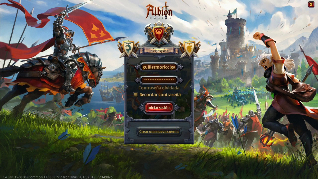 mmorpg games for mac free to play