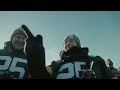 The Premier League Meets the NFL! Newcastle United Fans Experience A Green Bay Packers Game
