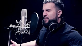 Tzanca Uraganu - Daca ai primi cate o floare [Videoclip Oficial] 2022