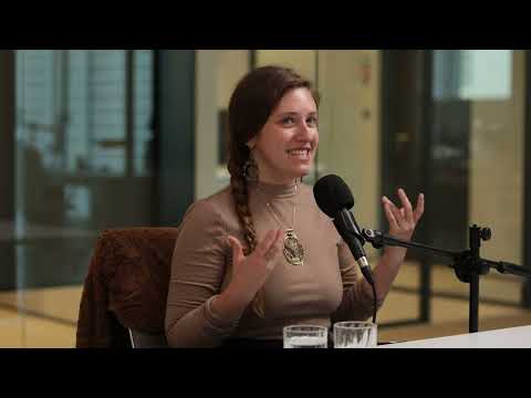 איך לא לגמור מהר מדי מתחת לחגורה מארחים את לירי אמבר דווי 