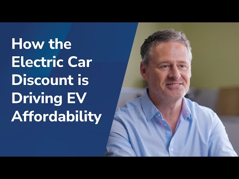 How the Electric