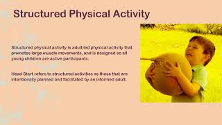 2018 CACFP Webinar