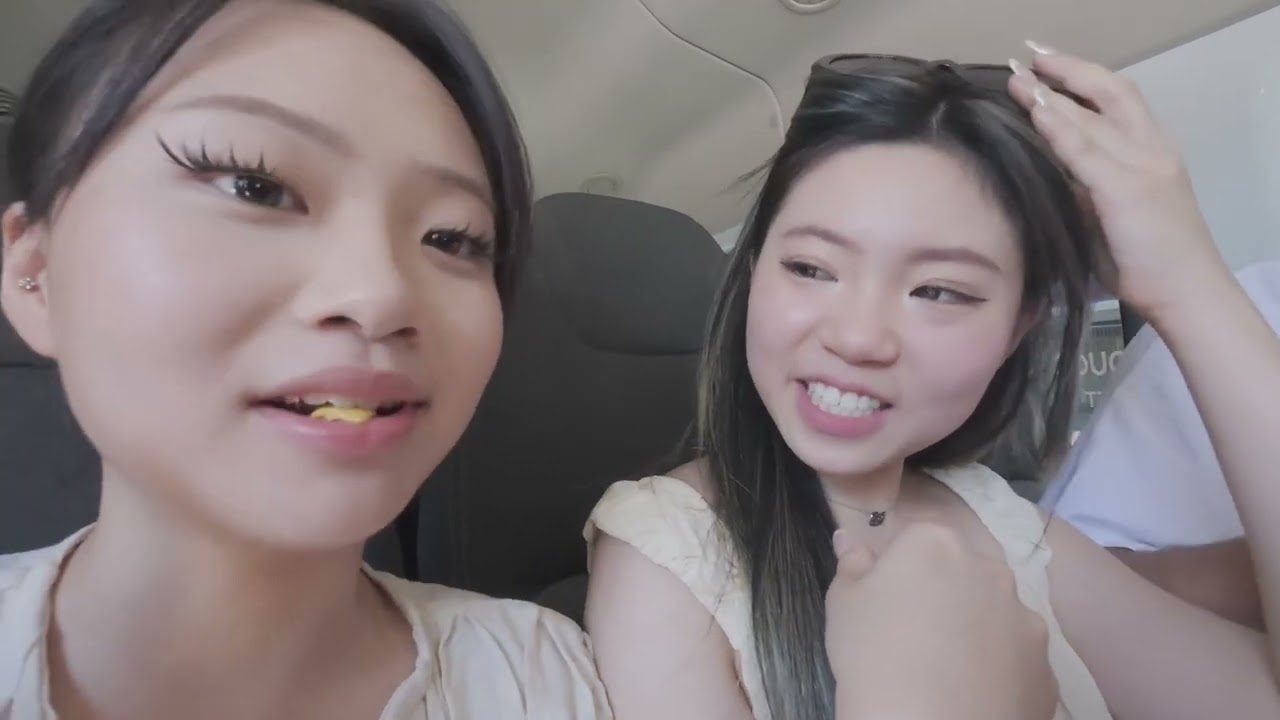 vlog #8: vi vu Đà Nẵng, Hội An (tập 1) | 48h hết công suất