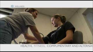 Wellness