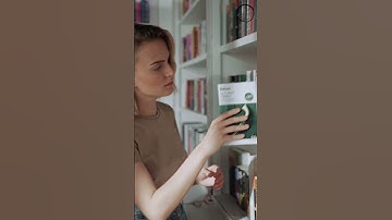 Decluttering | Clean with Me | 1 INCREDIBLE Tip to Help You Declutter EFFECTIVELY #shorts