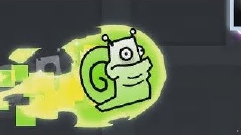 My part in Asgore by TSC