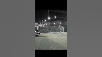 ISHOWSPEED baited by guy with one leg !!