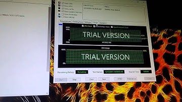 AMD Fx 8350 overclock on 970a ds3p [ 4.3ghz OC ]