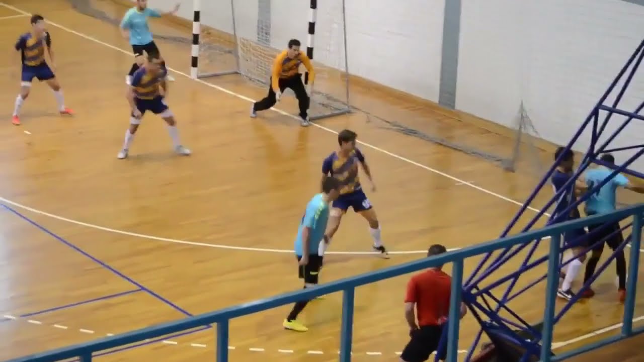 КМФ ФОН - КМФ Смедерево