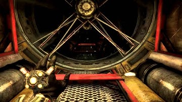 Singularity [PC] [HD] - Part 11: The Tower