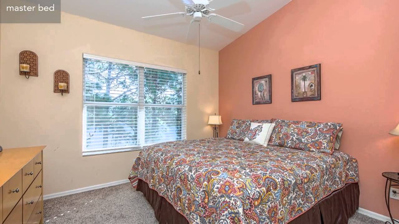 1180 Sarah Jean Circle G201, Naples FL 34110, USA YouTube