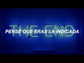 WONHO- "LOSE" (SUB ESPA&Ntilde;OL)