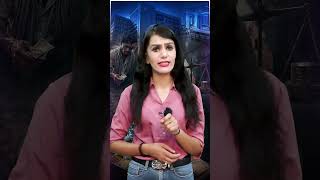 KNH अस्पताल में इलाज हुआ महंगा #nationspeaks #himachalpradesh #KNH #hospital #igmcshimla