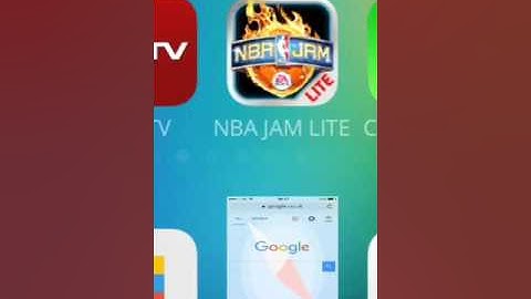 Activate Link iOS 9 Jailbreak Cydia Tweak