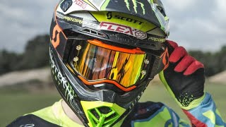 Motocross Is Awesome 2019  Motivation Video