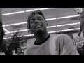 Juice WRLD - RIGHTEOUS💔 (Music Video)