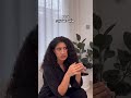 أنا خدت الصدمة بجد أنا خدت الصدمة بجد