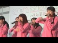 Morning Musume&#39;15 - One and Only (Satoyama 2015)