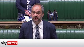Victims of Post Office scandal awarded millions more in compensation