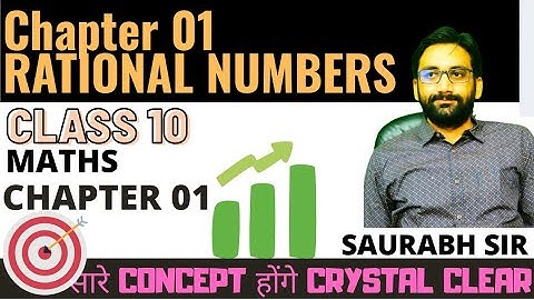 ch-1.4 Revisiting Rational Numbers and decimal expansion| Class 10 maths | Real Number |Exercise 1.4