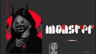 Monster Lumix Remix- Bgm ringtone #GHOSTBGM #Lumix #bgm #ringtone