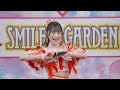初恋リバイバル/iLiFE!TIF2026