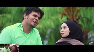 Parody Dil to pagal hai TERMIRIP dari Malaysia