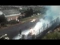 Piers courage fatal crash reconstruction dutch gp 1970 zandvoort