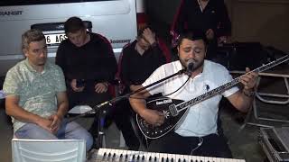 Bir Kulum Işte ~~Emre Engin~~