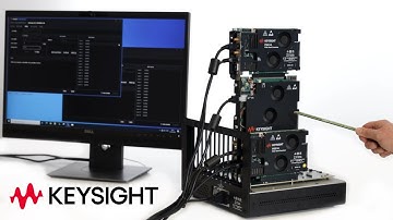 Keysight