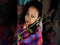 dil ki  halat🥰🥰#love #shortsviral #public
