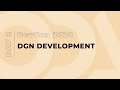 ODA Drawings SDK: DGN development