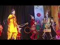 Laxman Meghanad Samvad #Ramlila #Ramayan #Haldwani Ramlila #viral#kumaoni ramlila 