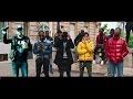 SBMG ft. Lil Kleine & DJ Stijco – 4x Duurder - JEUKVOGEL PARODIE