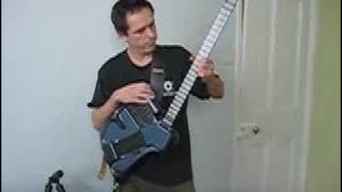 Synthaxe