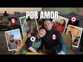 Nos amenazaron con ARM#S y decidimos quedarnos: ¿Por qué seguimos AMANDO a México? 🔫❤️