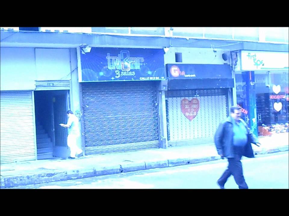 BARES GAY YouTube bares-gay-youtube