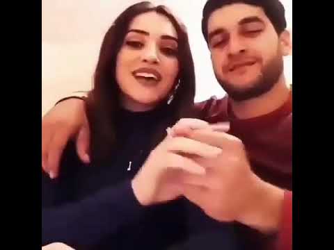 Sen Mene Bir Omur Bessen 3gp Mp4 Mp3 Flv Indir