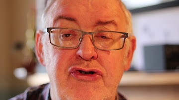 #MyChemoDiary - 13 Jan 2018